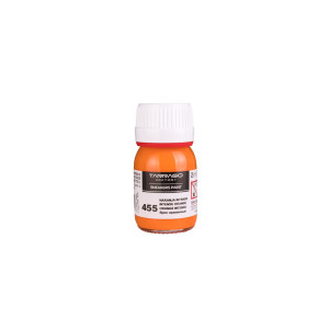 Tarrago Sneakers Paint 25ml